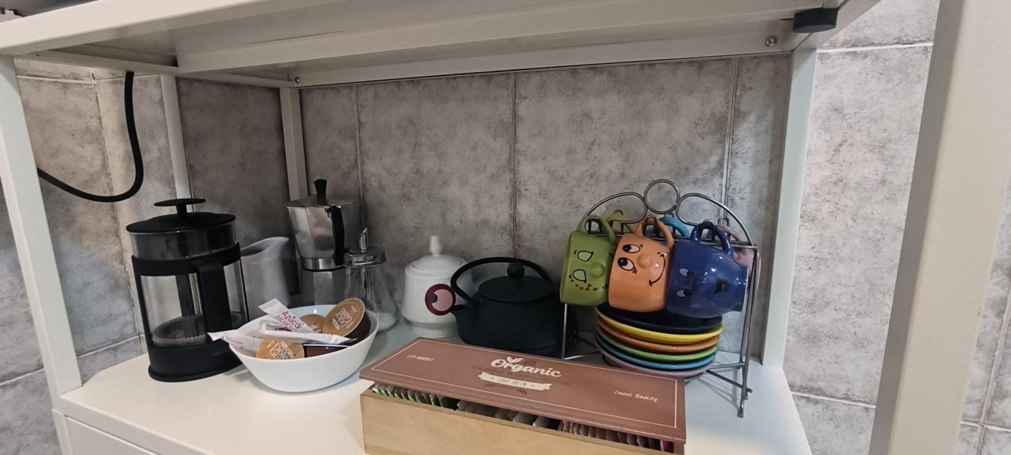 Apartamento Zabala Conoce Bilbao Desde Dentro Exterior photo