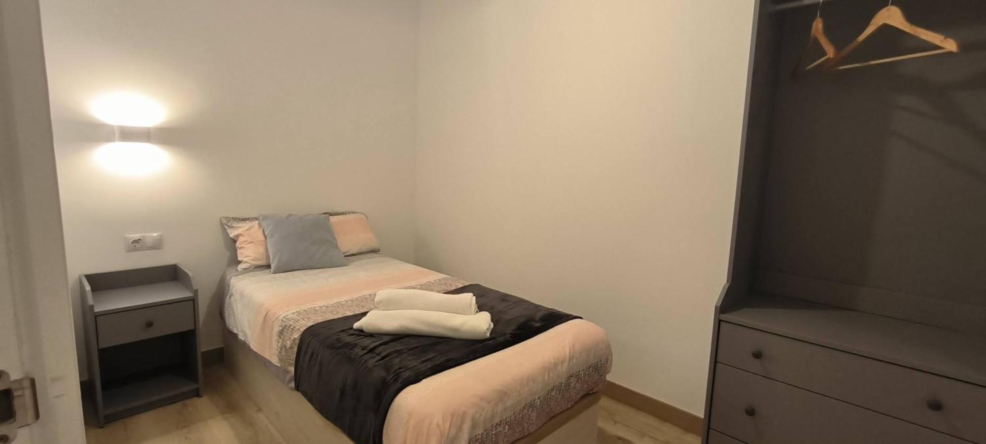 Apartamento Zabala Conoce Bilbao Desde Dentro Exterior photo